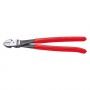 TRONCHESE A TAGLIO LATERALE 'KNIPEX' mm 250