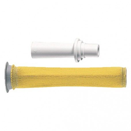 TASSELLO A CALZA 'FIS-HN' 'FIS H16X  85N' Ø 16 x 85 mm