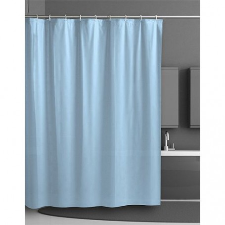 TENDA PER DOCCIA 240 x 200