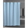 TENDA PER DOCCIA 240 x 200