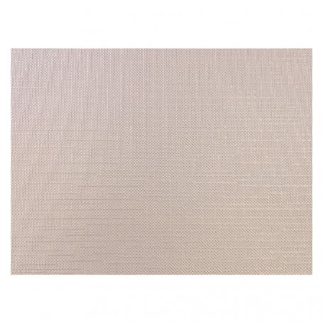 TOVAGLIATO 'ELEGANT VISION' art. 9698/22
