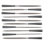 LIME AD AGO mm 140 - serie 10 pz