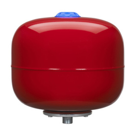 IDROSFERA P\AUTOCLAVE 24 L