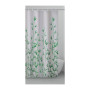 GEDY TENDA DOCCIA POLIES. EUCALIPTO 1304 120X200