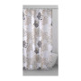 GEDY TENDA DOCCIA POLIES. CAFFE 1302 120X200