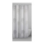 GEDY TENDA DOCCIA POLIES. PARFUME 1230 180X200