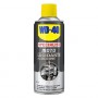 LUCIDANTE SPRAY PER MOTO ml 400