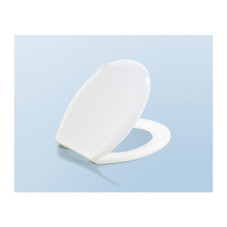 COPRIWATER TERMOPLASTICO AMBRA BIAN GEDY 4008