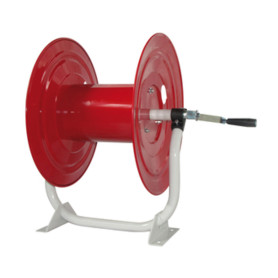 AVVOLGITUBO P\IRRORARE FISSO 100 M MC90S