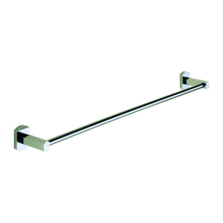 GEDY EP2160 EDERA PORTASCIUGAMANI 60 CM CROMO