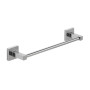 GEDY OL21-35 OLIMPO PORTASCIUGAMANI 35 CM INOX