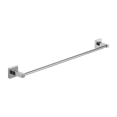GEDY OL21-60 OLIMPO PORTASCIUGAMANI 60 CM INOX