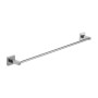 GEDY OL21-60 OLIMPO PORTASCIUGAMANI 60 CM INOX
