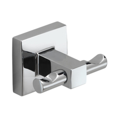 GEDY OL26    OLIMPO APPENDABITI