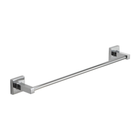 GEDY OL21-45 OLIMPO PORTASCIUGAMANI 45 CM INOX
