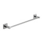 GEDY OL21-45 OLIMPO PORTASCIUGAMANI 45 CM INOX