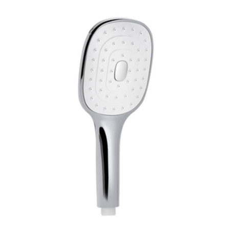 GEDY GYHS 10508 DOCCETTA 1 GETTO