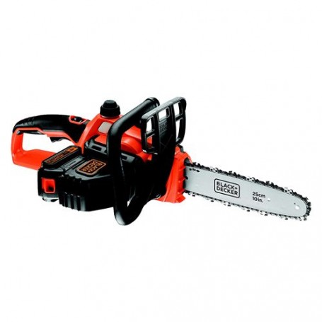 ELETTROSEGA A BATTERIA 'GKC1825L20-QW' 18V - 2
