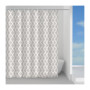 GEDY TENDA DOCCIA POLIES. ARALDICA 1325 120X200