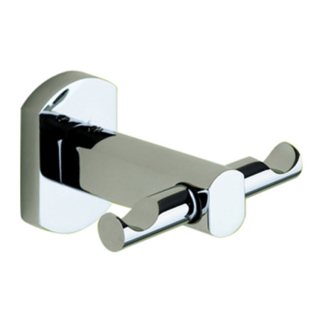 GEDY EP26   EDERA APPENDIABITI CROMATO