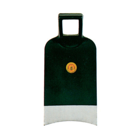 ZAPPA ORSATTI 033C SICILIA-CALABRIA 1000 G