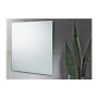 GEDY 2560 SPECCHIO 60X70 CM BISELLATO