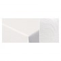 TOVAGLIATO 'PERLTEX' art. 9774/50 'White Pearl'