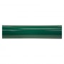 PLASTICA ADESIVA art. 5671/10 - verde