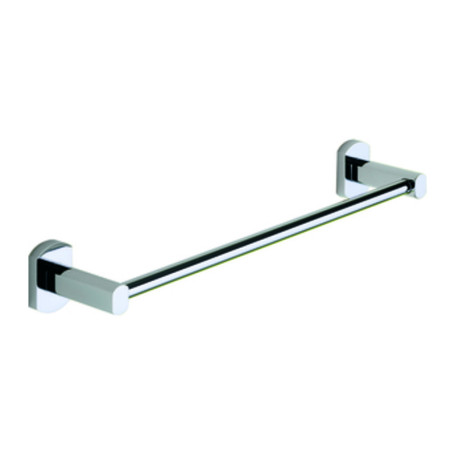 GEDY EP2135 EDERA PORTASCIUGAMANI 35 CM CROMO