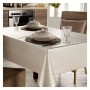 TOVAGLIATO 'PERLTEX' art. 9774/54 'White Pearl'