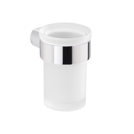 GEDY PI10    PIRENEI PORTABICCHIERE