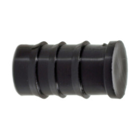 SC ALA GOCC RIG TAPPO PORTAGOMMA D 16MM 10 PZ