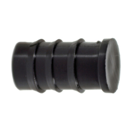 SC ALA GOCC RIG TAPPO PORTAGOMMA D 16MM 10 PZ