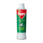 SCARAFAGGI E FORMICHE BAYGON POLVERE 250 G