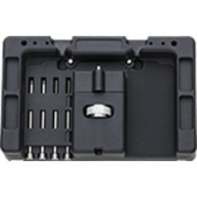 SILCA AVH4000 CACCIASPINE CHIAVI FLIP