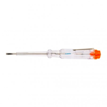 CACCIAVITE CERCAFASE cm 19 (tensione 100-250V)