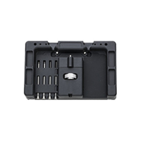 SILCA AVH4000 CACCIASPINE CHIAVI FLIP