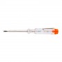 CACCIAVITE CERCAFASE cm 19 (tensione 100-250V)