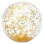 PALLONE 'GLITTER' 58070