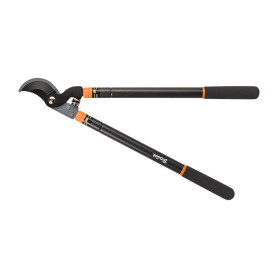 TRONCARAMI MANICI TELESCOPICI KT-V1210