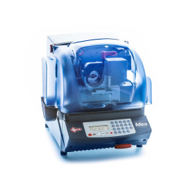 SILCA DUPLICATRICE ELETTR IDEA PACK B