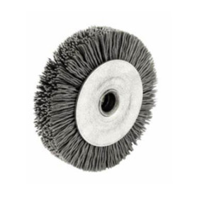 SILCA D704764ZB SPAZZOLA P\DUPL. D.55X10X15 TYNEX