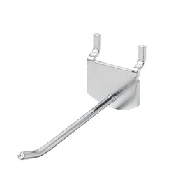 SILCA AVK1410 GANCI COMPACT2 70 MM