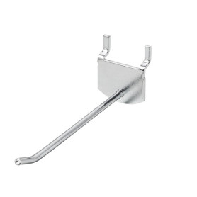 SILCA AVK1401 GANCI COMPACT2 90 MM