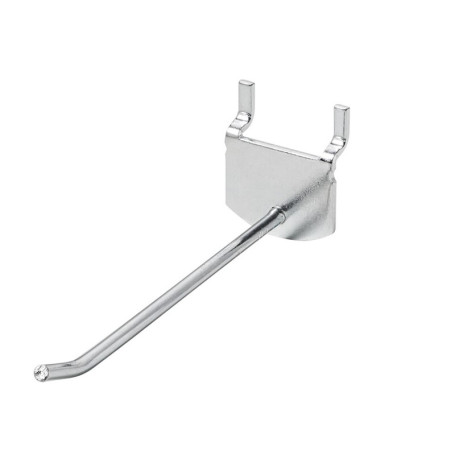 SILCA AVK1401 GANCI COMPACT2 90 MM