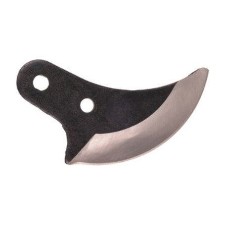 BAHCO LAMA RICAMBIO P\SVETTATOIO P34\37   R137E