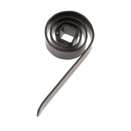 BAHCO MOLLA RICAMBIO P\SVETTATOIO P34\37 R437E