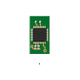 SILCA T88 TRANSPONDER