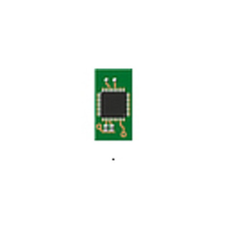 SILCA T88 TRANSPONDER