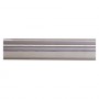 PLASTICA ADESIVA METALLIZZATA art. 9992/10 - silver